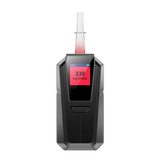 Breathalyzer Alcohol Tester S-55