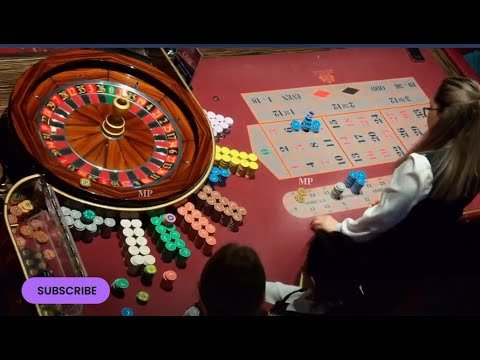 casino pinco online casino pinco online