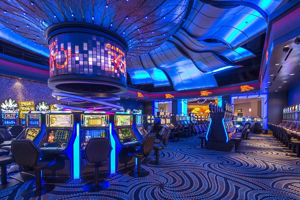 casino pinco online KG casino pinco online KG