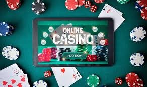 Understanding AML and KYC in the Online Gambling Industry -887655184