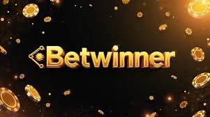 Comprehensive Guide to BetWinner Application for iOS -247666356 Comprehensive Guide to BetWinner Application for iOS -247666356