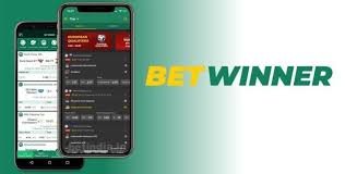 Comprehensive Guide to BetWinner Application for iOS -247666356 Comprehensive Guide to BetWinner Application for iOS -247666356