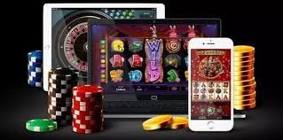 Découvrez Legiano Casino France  Votre Destination de Jeu en Ligne -568551481