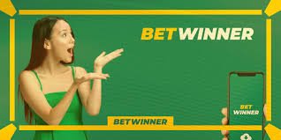 Exciting BetWinner Promo Code Offers for 2023