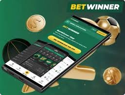 Exciting BetWinner Promo Code Offers for 2023