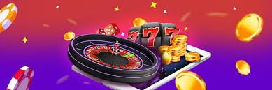 Experience Excitement at Casobet Your Ultimate Online Casino Destination Experience Excitement at Casobet Your Ultimate Online Casino Destination