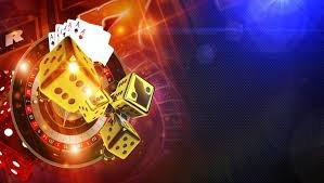 Experience Excitement at Casobet Your Ultimate Online Casino Destination Experience Excitement at Casobet Your Ultimate Online Casino Destination