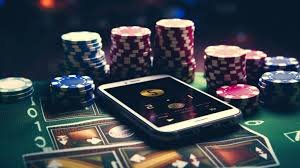 Experience Excitement at Casobet Your Ultimate Online Casino Destination Experience Excitement at Casobet Your Ultimate Online Casino Destination