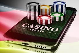 Legiano Casino France Découvrez le Meilleur des Jeux en Ligne Legiano Casino France Découvrez le Meilleur des Jeux en Ligne