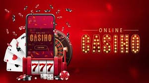 Legiano Casino France Découvrez le Meilleur des Jeux en Ligne Legiano Casino France Découvrez le Meilleur des Jeux en Ligne