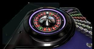 The Thrilling World of Bitcoin Roulette How Cryptocurrency is Changing Online Gambling The Thrilling World of Bitcoin Roulette How Cryptocurrency is Changing Online Gambling