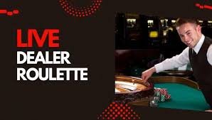 The Ultimate Guide to Bitcoin Roulette Play Smart and Win Big
